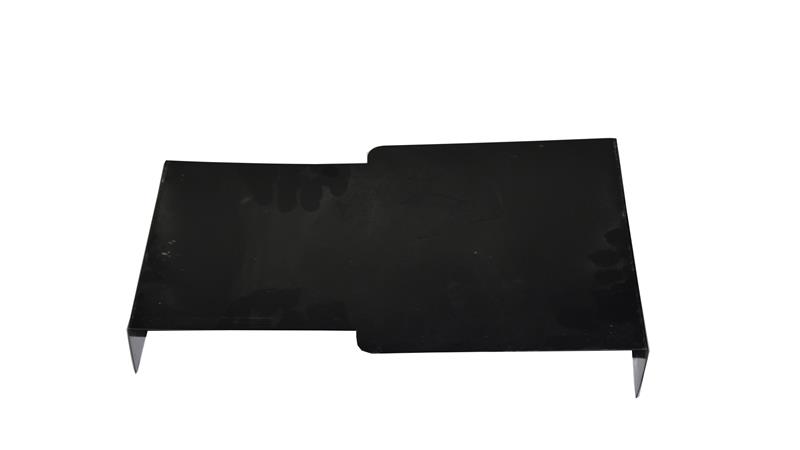 AKÜ BAĞLANTI SACI (VİPERSPORT)